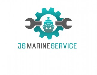 J S Marine Service